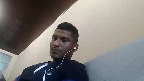 dick774369 online show from 12.09.24