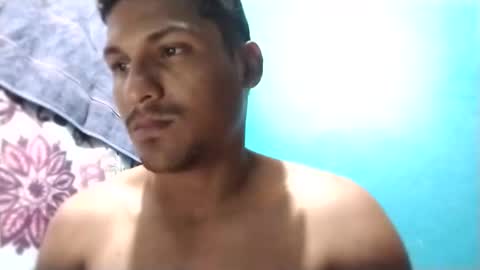 dick774369 online show from 11.16.25