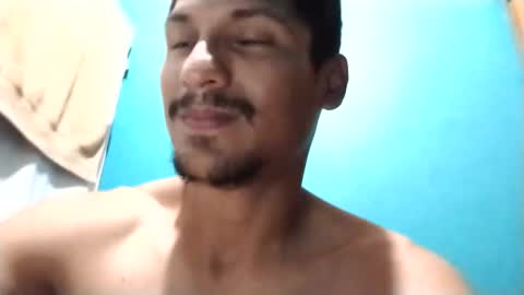 Snapshot of dick774369 chatting on 03.17.26 dick774369 online show from 03.17.26