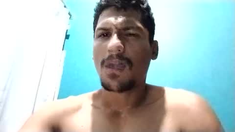 Snapshot of dick774369 chatting on 03.18.26 dick774369 online show from 03.18.26
