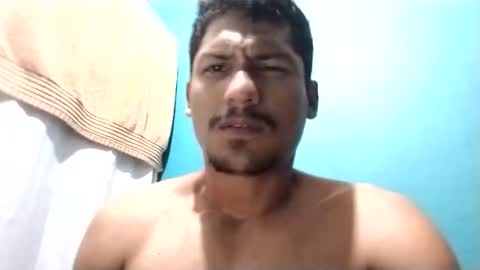 Snapshot of dick774369 chatting on 03.19.26 dick774369 online show from 03.19.26