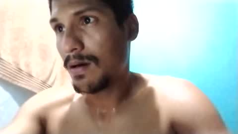Snapshot of dick774369 chatting on 03.28.26 dick774369 online show from 03.28.26
