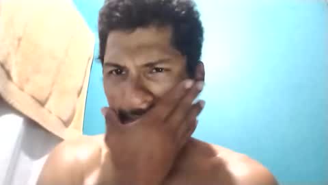 Snapshot of dick774369 chatting on 04.18.26 dick774369 online show from 04.18.26