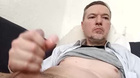 Antonio online show from 01.15.26