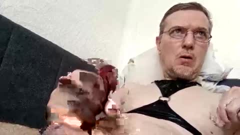 Antonio online show from 02.26.26