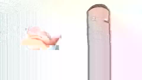 Antonio online show from 04.10.26