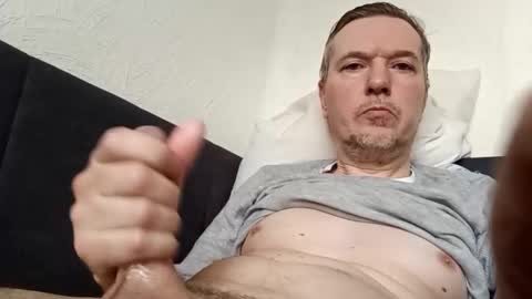 Snapshot of dick__18 chatting on 05.07.26 Antonio online show from 05.07.26