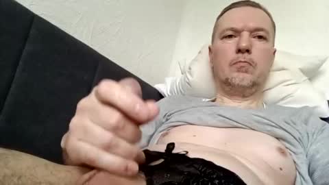 Snapshot of dick__18 chatting on 05.22.26 Antonio online show from 05.22.26