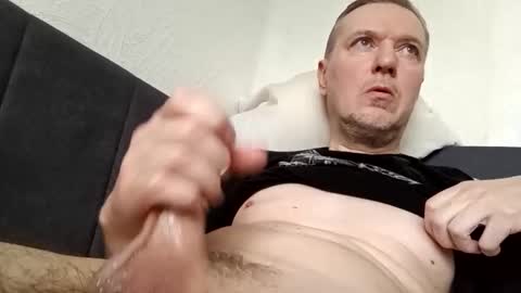 Snapshot of dick__18 chatting on 05.31.26 Antonio online show from 05.31.26