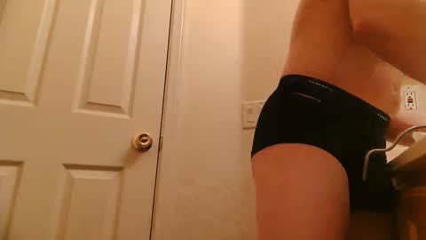 Dick And Muscle online show from 04.07.26