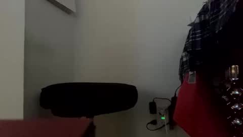 dick_daddy123 online show from 01.28.25