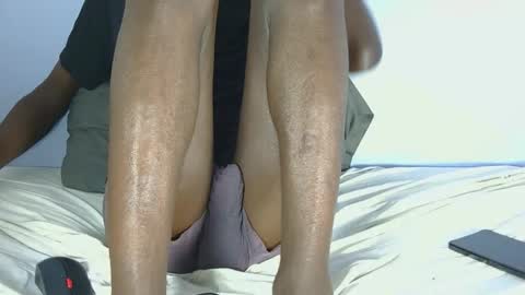 dick_giantcouples online show from 04.10.26