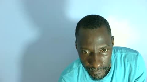 Snapshot of dick_giantcouples chatting on 07.15.26 dick_giantcouples online show from 07.15.26