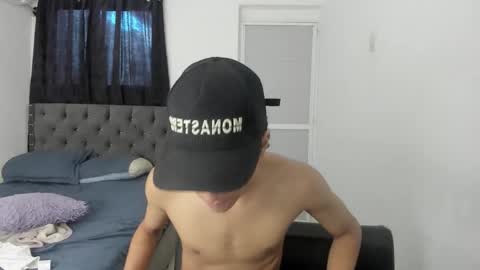 dick online show from 12.20.25