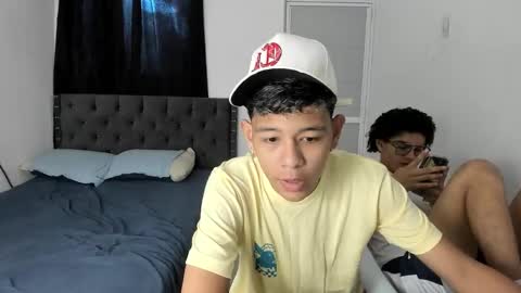 dick online show from 01.19.26