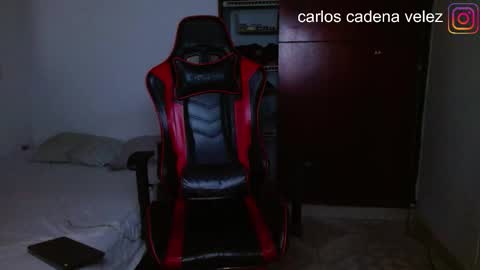 dick_monster23cm online show from 02.08.26