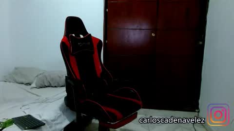 dick_monster23cm online show from 02.13.26