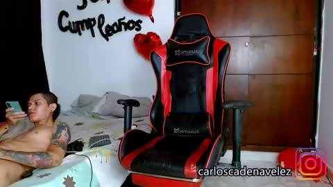 dick_monster23cm online show from 02.28.26