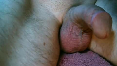 Snapshot of dick_playy chatting on 10.06.25 dick_playy online show from 10.06.25