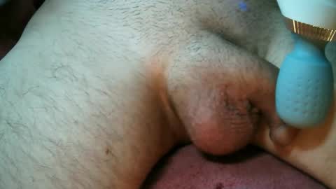 Snapshot of dick_playy chatting on 10.11.25 dick_playy online show from 10.11.25