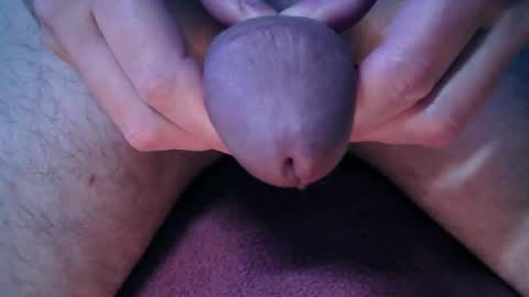 Snapshot of dick_playy chatting on 10.13.25 dick_playy online show from 10.13.25