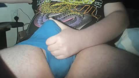 dick_tomb online show from 02.02.25