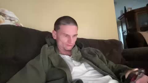 DickABitchDown  Alexys real spanishmami online show from 10.10.25