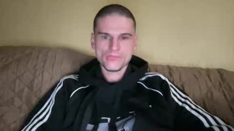 DickABitchDown  Alexys real spanishmami online show from 11.27.25