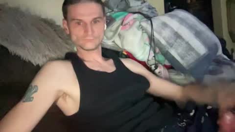 DickABitchDown  Alexys real spanishmami online show from 03.03.26