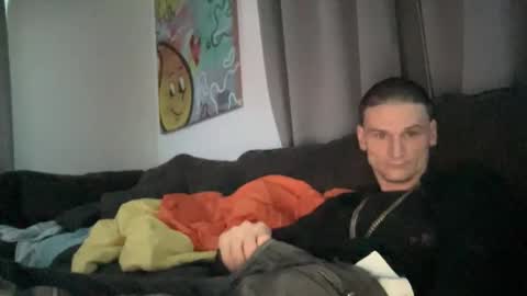 DickABitchDown  Alexys real spanishmami online show from 03.17.26