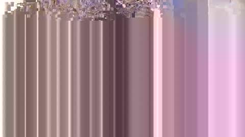 dickalwaysonhardd online show from 11.29.25