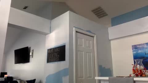 Snapshot of dickandjane0409 chatting on 11.20.25 mario juliet online show from 11.20.25