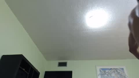 dickbeswollen123 online show from 01.12.25