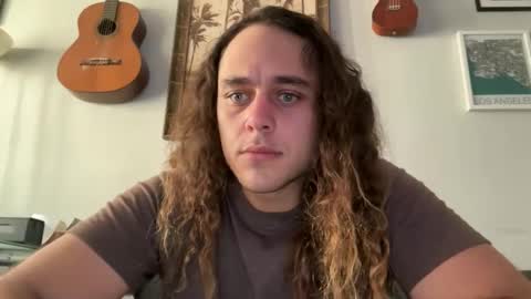 dickbiggly online show from 02.14.26