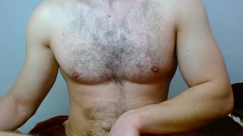 Kami online show from 12.24.24