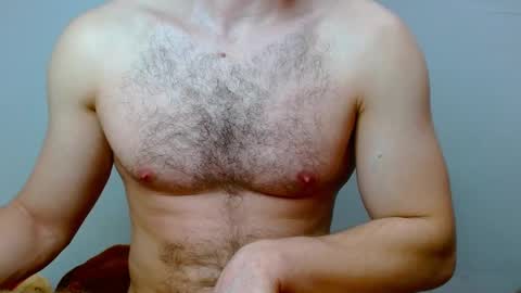 Kami online show from 12.27.24