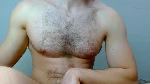 Kami online show from 01.05.25