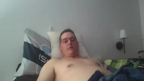 Snapshot of dickcashflow chatting on 03.13.26 dickcashflow online show from 03.13.26