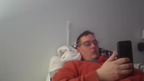 Snapshot of dickcashflow chatting on 03.15.26 dickcashflow online show from 03.15.26