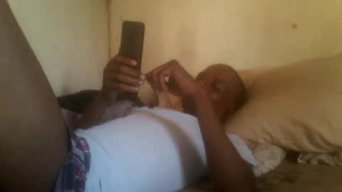 Snapshot of dickdaxxx chatting on 01.13.25 dickdaxxx online show from 01.13.25