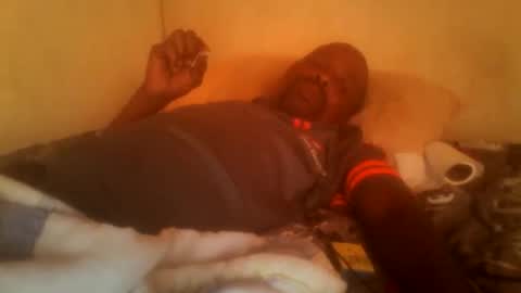 Snapshot of dickdaxxx chatting on 01.19.25 dickdaxxx online show from 01.19.25