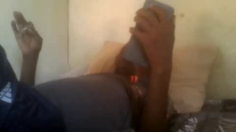 Snapshot of dickdaxxx chatting on 01.19.25 dickdaxxx online show from 01.19.25