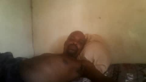 Snapshot of dickdaxxx chatting on 01.21.25 dickdaxxx online show from 01.21.25