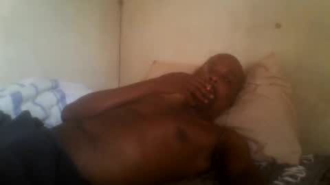 Snapshot of dickdaxxx chatting on 01.22.25 dickdaxxx online show from 01.22.25