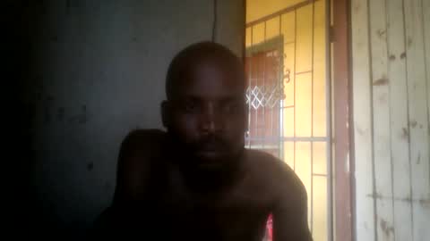 Snapshot of dickdaxxx chatting on 01.22.25 dickdaxxx online show from 01.22.25