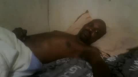 Snapshot of dickdaxxx chatting on 01.23.25 dickdaxxx online show from 01.23.25