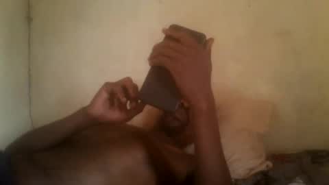 Snapshot of dickdaxxx chatting on 01.23.25 dickdaxxx online show from 01.23.25