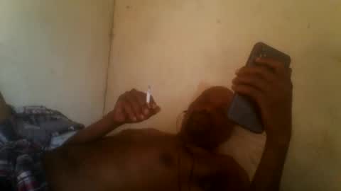 Snapshot of dickdaxxx chatting on 01.27.25 dickdaxxx online show from 01.27.25