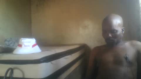 Snapshot of dickdaxxx chatting on 01.28.25 dickdaxxx online show from 01.28.25