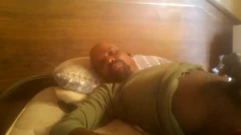 Snapshot of dickdaxxx chatting on 02.07.25 dickdaxxx online show from 02.07.25